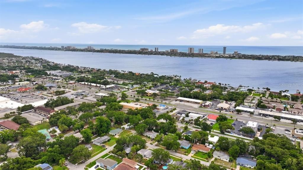 For Sale: $275,000 (3 beds, 1 baths, 1310 Square Feet)