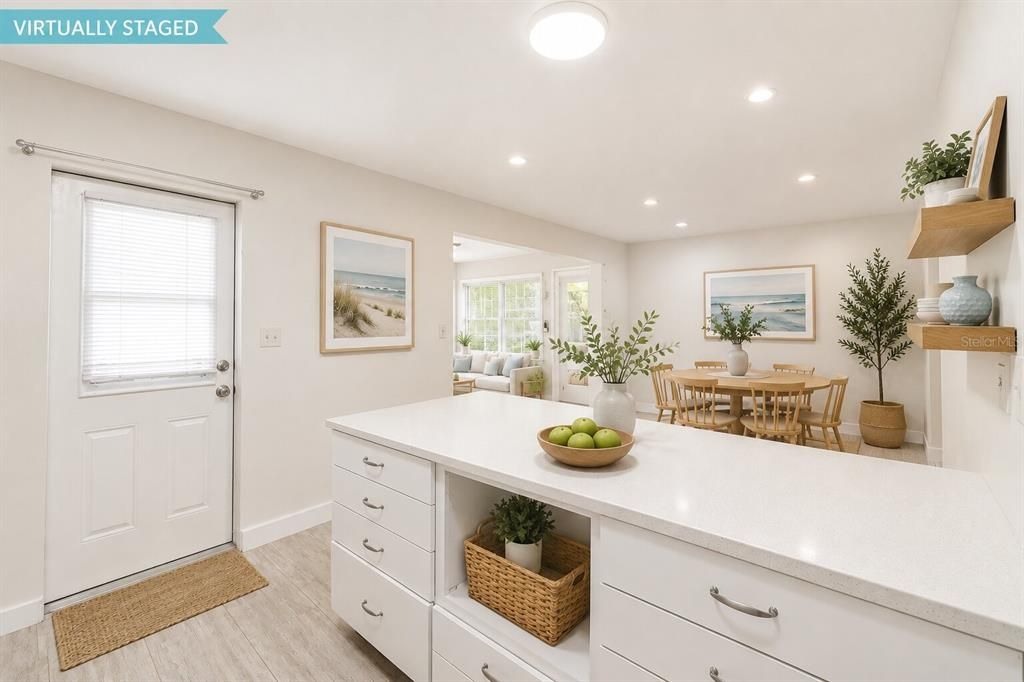 For Sale: $275,000 (3 beds, 1 baths, 1310 Square Feet)