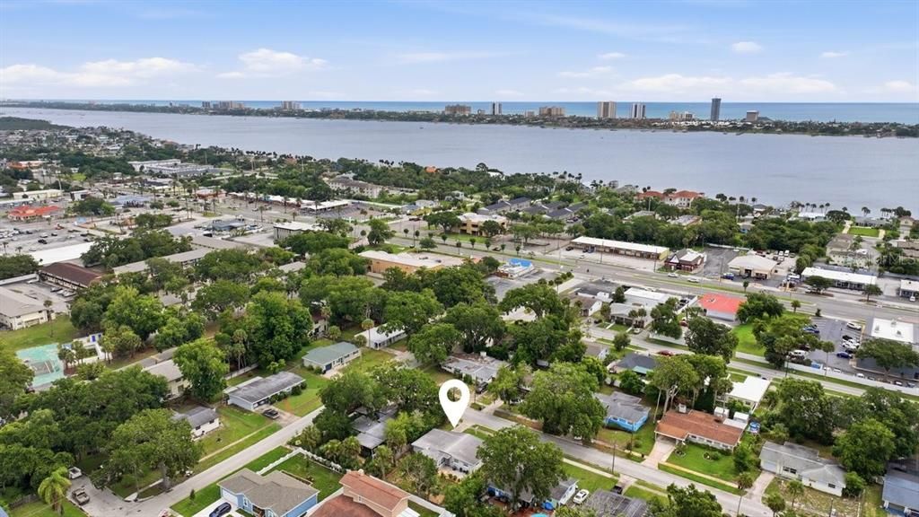 For Sale: $275,000 (3 beds, 1 baths, 1310 Square Feet)