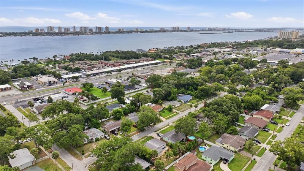 For Sale: $275,000 (3 beds, 1 baths, 1310 Square Feet)