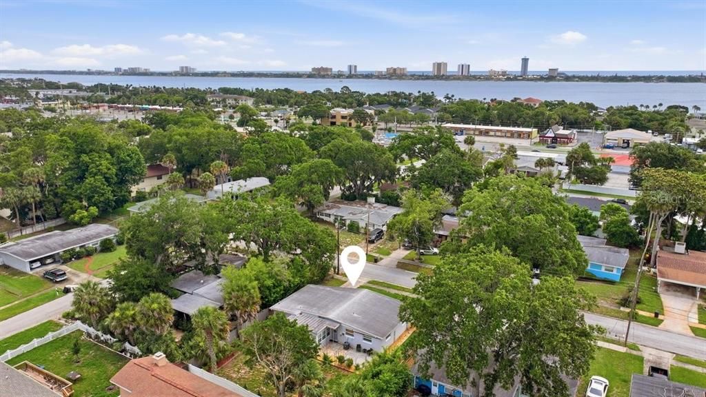 For Sale: $275,000 (3 beds, 1 baths, 1310 Square Feet)