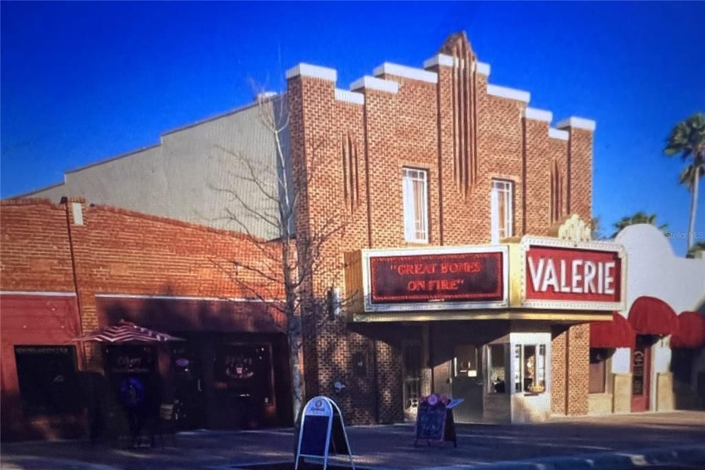For Sale: $20,000 (0.22 acres)