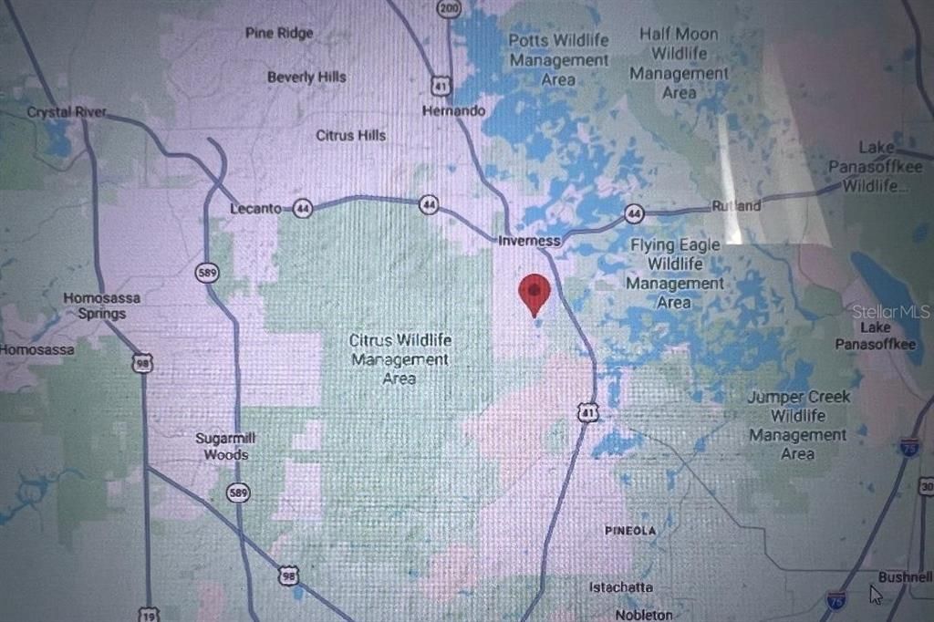 For Sale: $20,000 (0.22 acres)