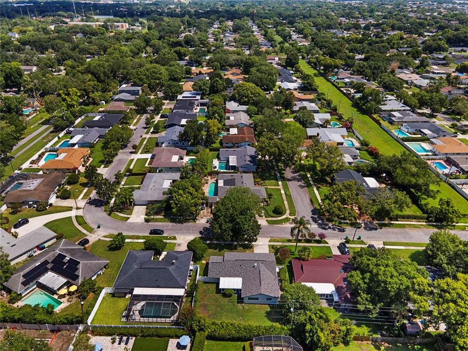 На продажу: $525,000 (3 спален, 2 ванн, 1597 Квадратных фут)