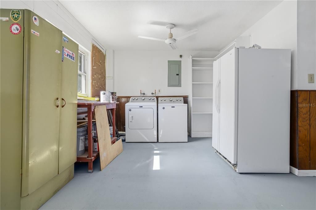 На продажу: $525,000 (3 спален, 2 ванн, 1597 Квадратных фут)