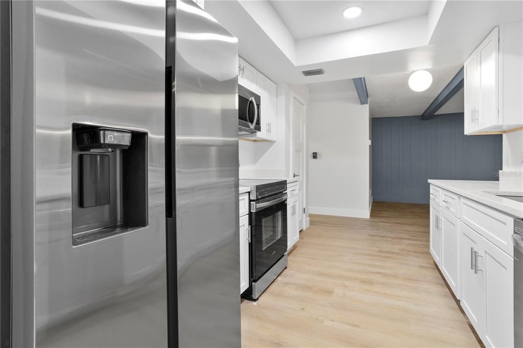 На продажу: $525,000 (3 спален, 2 ванн, 1597 Квадратных фут)