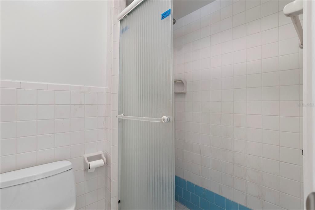 На продажу: $525,000 (3 спален, 2 ванн, 1597 Квадратных фут)