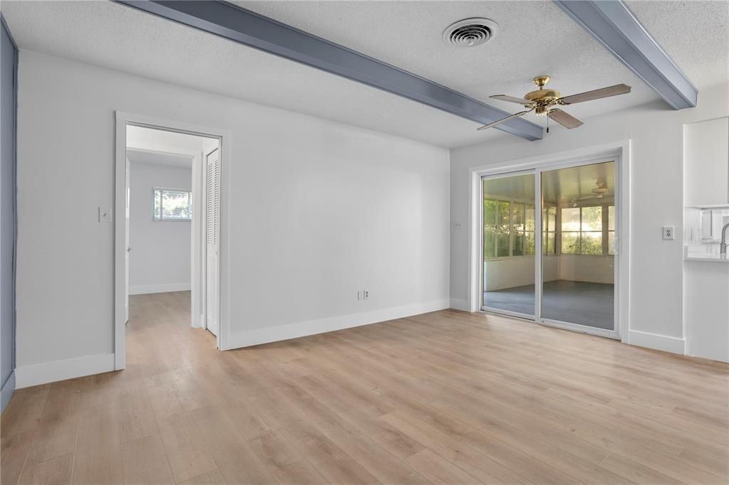 На продажу: $525,000 (3 спален, 2 ванн, 1597 Квадратных фут)