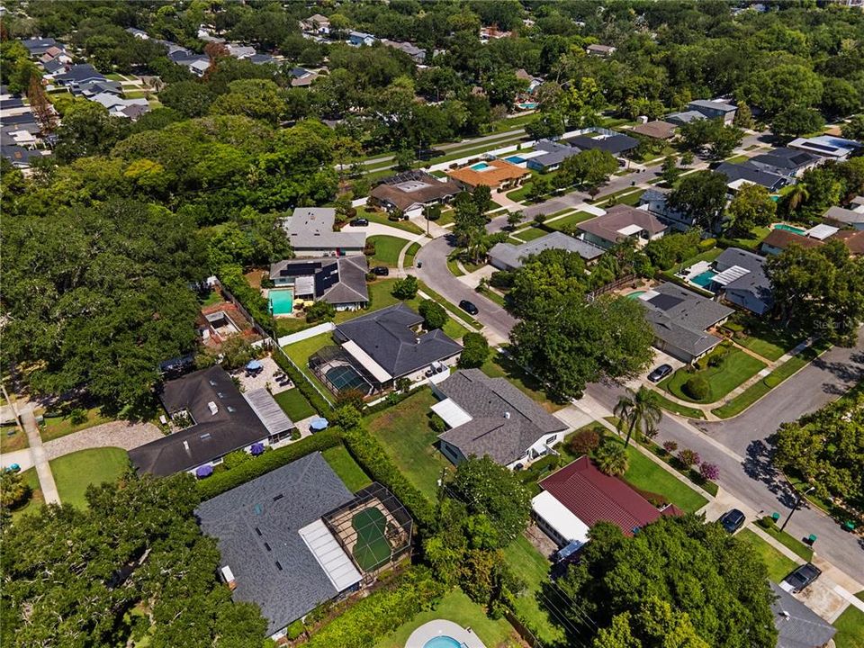 На продажу: $525,000 (3 спален, 2 ванн, 1597 Квадратных фут)