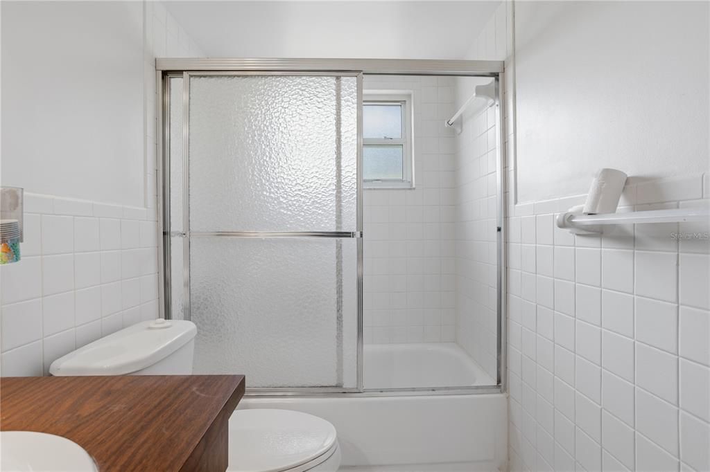 На продажу: $525,000 (3 спален, 2 ванн, 1597 Квадратных фут)