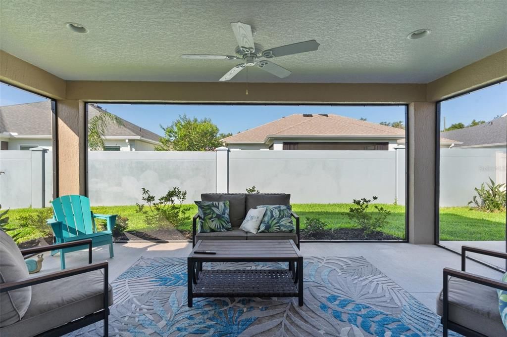 For Sale: $417,000 (3 beds, 2 baths, 1578 Square Feet)