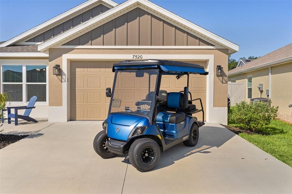 For Sale: $417,000 (3 beds, 2 baths, 1578 Square Feet)