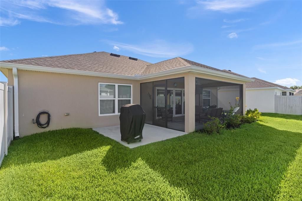For Sale: $417,000 (3 beds, 2 baths, 1578 Square Feet)