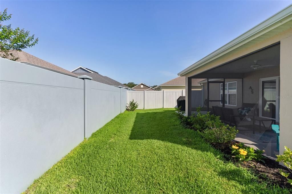 For Sale: $417,000 (3 beds, 2 baths, 1578 Square Feet)