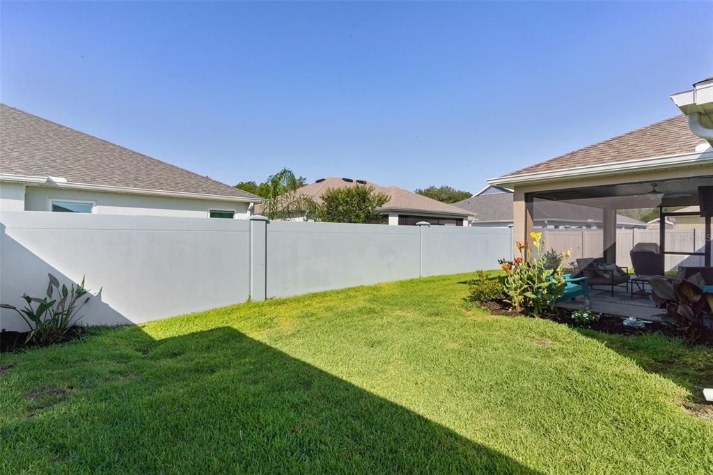 For Sale: $417,000 (3 beds, 2 baths, 1578 Square Feet)