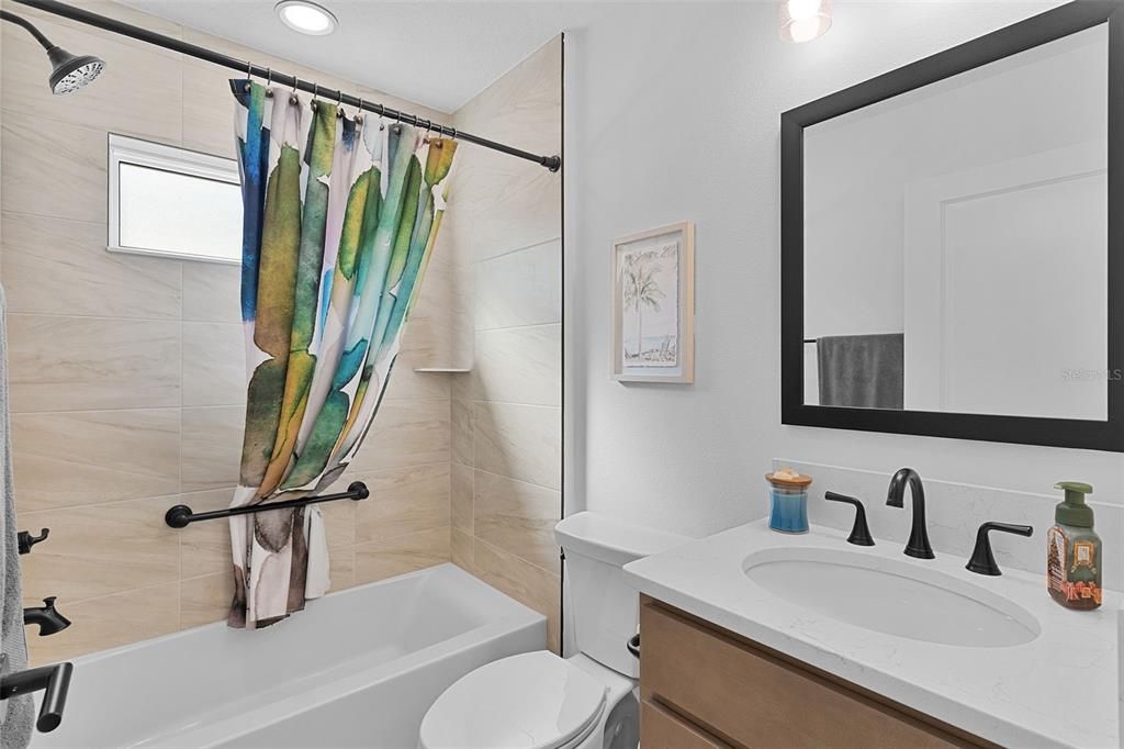 For Sale: $417,000 (3 beds, 2 baths, 1578 Square Feet)