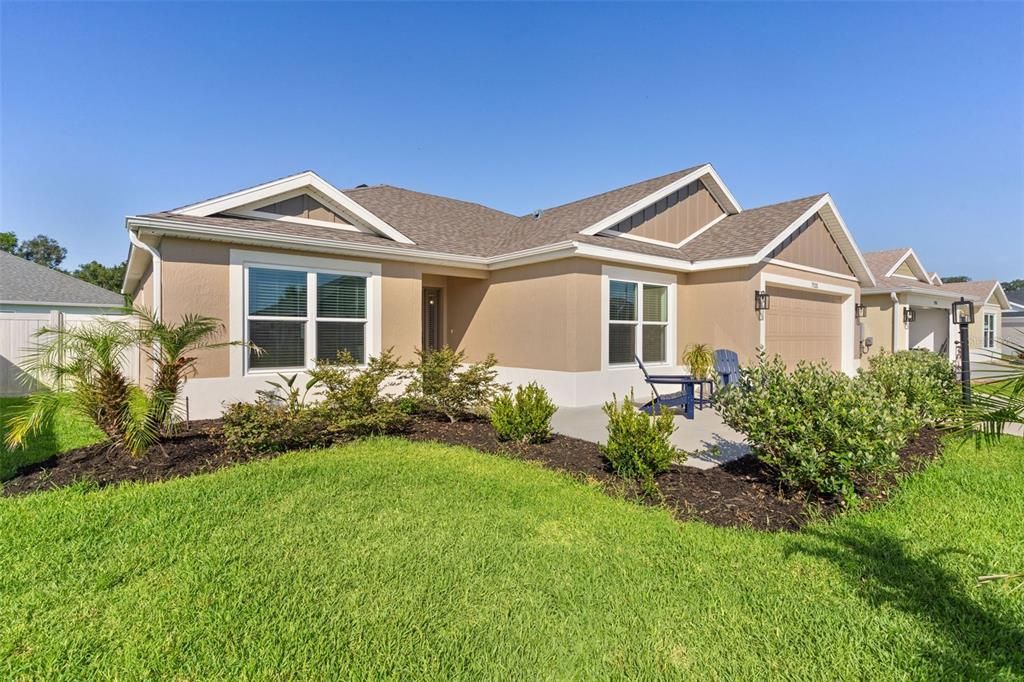 For Sale: $417,000 (3 beds, 2 baths, 1578 Square Feet)