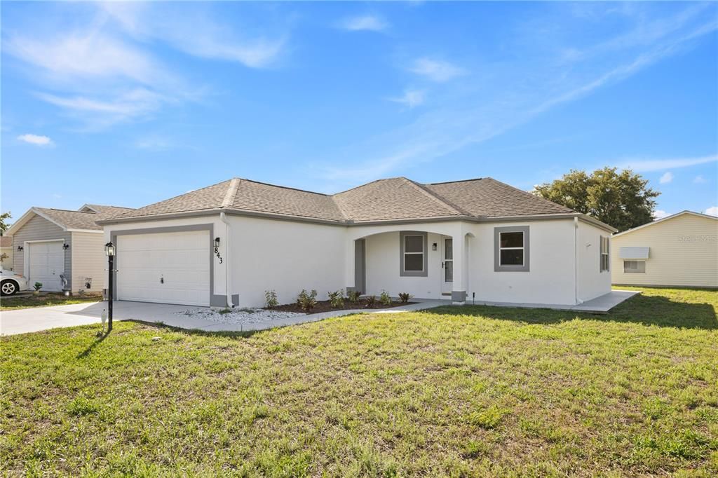 For Sale: $279,900 (2 beds, 2 baths, 1279 Square Feet)