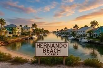 For Sale: $475,000 (2 beds, 2 baths, 1008 Square Feet)