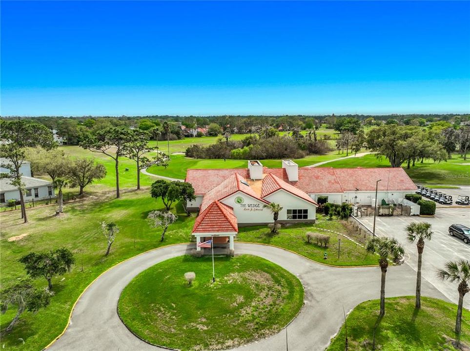 En Venta: $210,000 (2.60 acres)