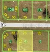 待售: $18,000 (0.19 acres)