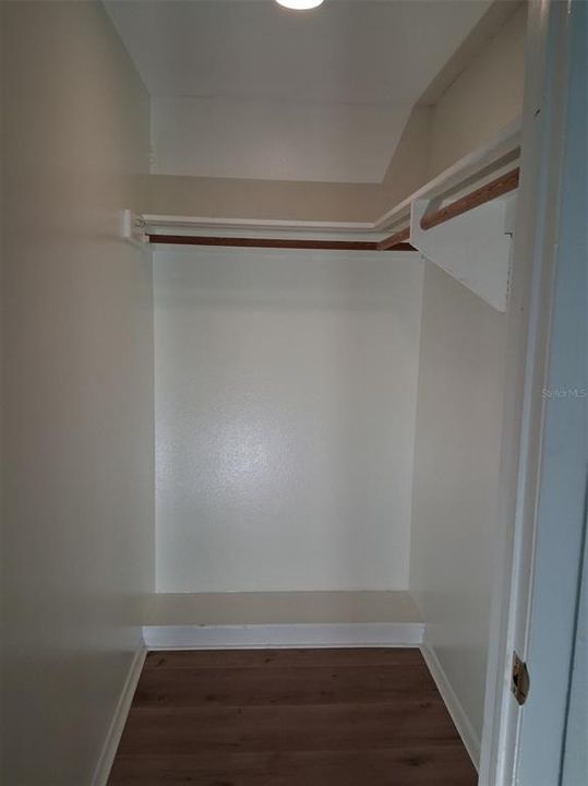 В аренду: $1,750 (2 спален, 2 ванн, 1398 Квадратных фут)