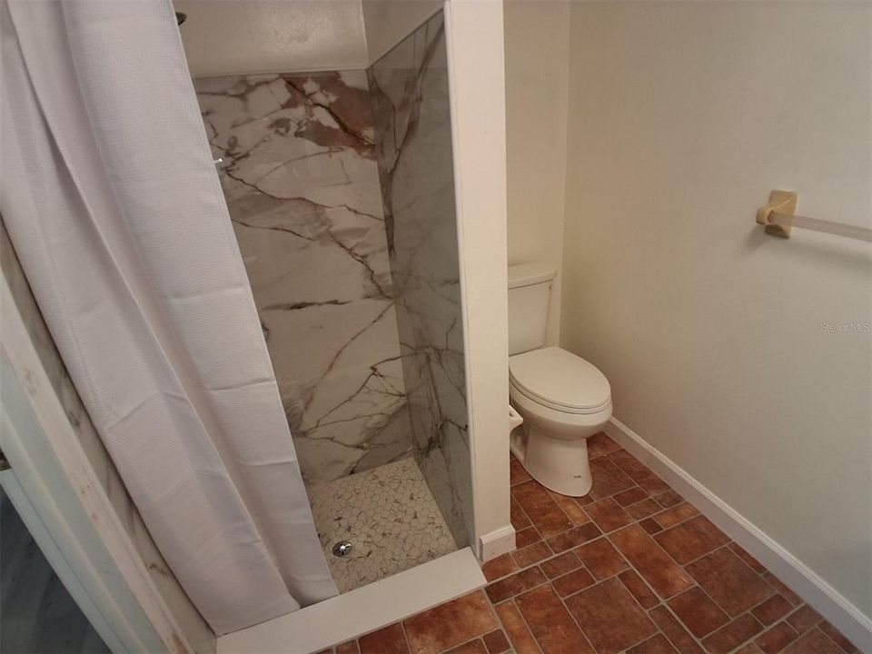 В аренду: $1,750 (2 спален, 2 ванн, 1398 Квадратных фут)