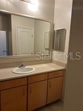 For Rent: $1,275 (1 beds, 1 baths, 908 Square Feet)