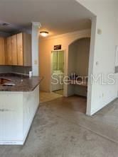 For Rent: $1,275 (1 beds, 1 baths, 908 Square Feet)