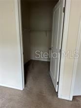 For Rent: $1,275 (1 beds, 1 baths, 908 Square Feet)