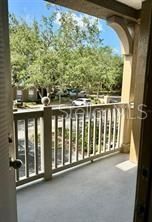 For Rent: $1,275 (1 beds, 1 baths, 908 Square Feet)