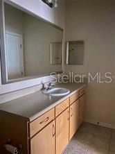 For Rent: $1,275 (1 beds, 1 baths, 908 Square Feet)