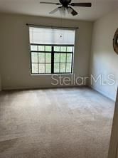 For Rent: $1,275 (1 beds, 1 baths, 908 Square Feet)