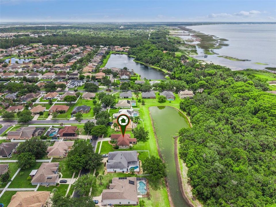 На продажу: $429,900 (3 спален, 2 ванн, 1966 Квадратных фут)