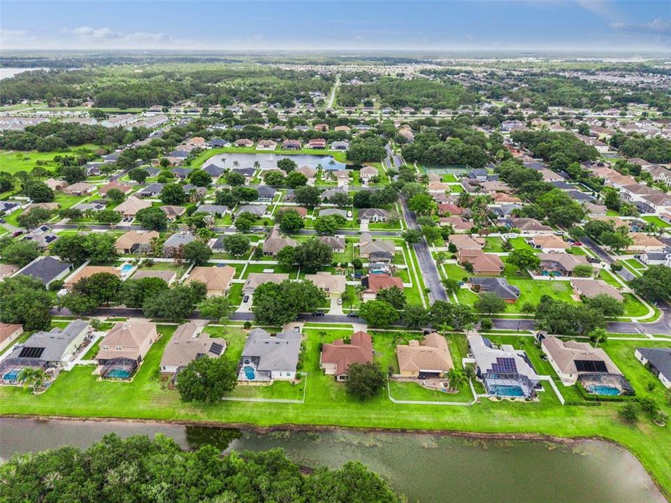 На продажу: $429,900 (3 спален, 2 ванн, 1966 Квадратных фут)