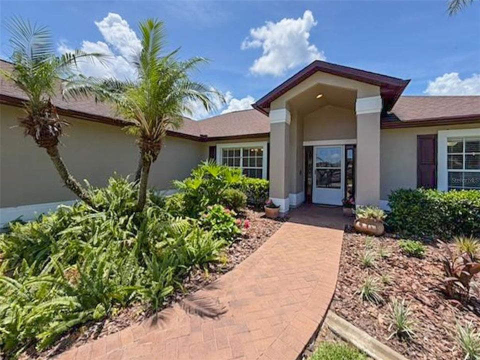 На продажу: $429,900 (3 спален, 2 ванн, 1966 Квадратных фут)