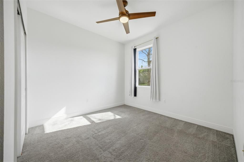 Active With Contract: $520,000 (4 beds, 2 baths, 1975 Square Feet)