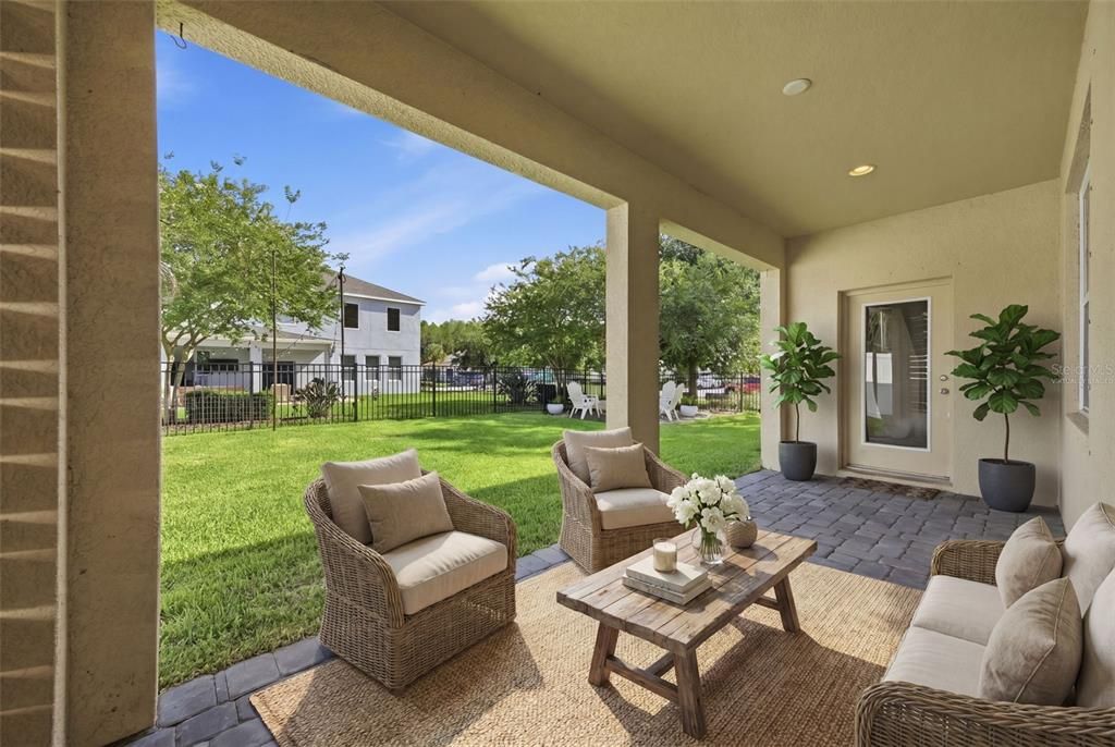 Active With Contract: $520,000 (4 beds, 2 baths, 1975 Square Feet)
