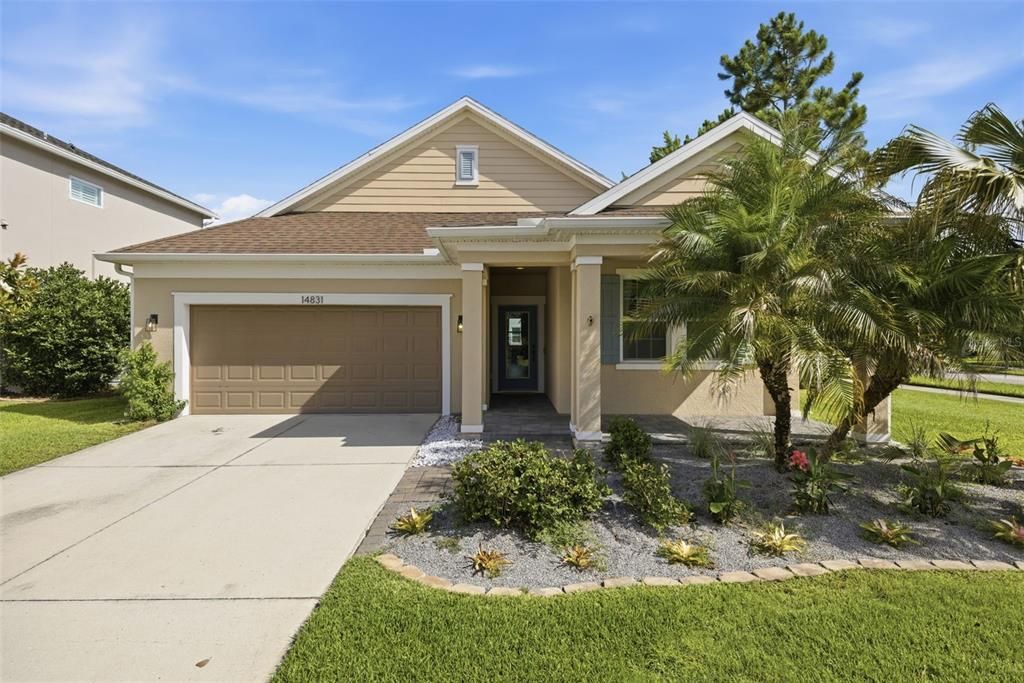 Active With Contract: $520,000 (4 beds, 2 baths, 1975 Square Feet)