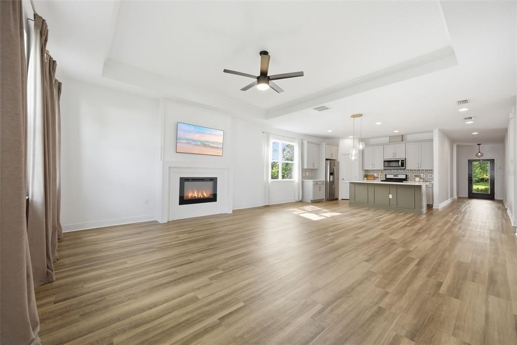 Active With Contract: $520,000 (4 beds, 2 baths, 1975 Square Feet)