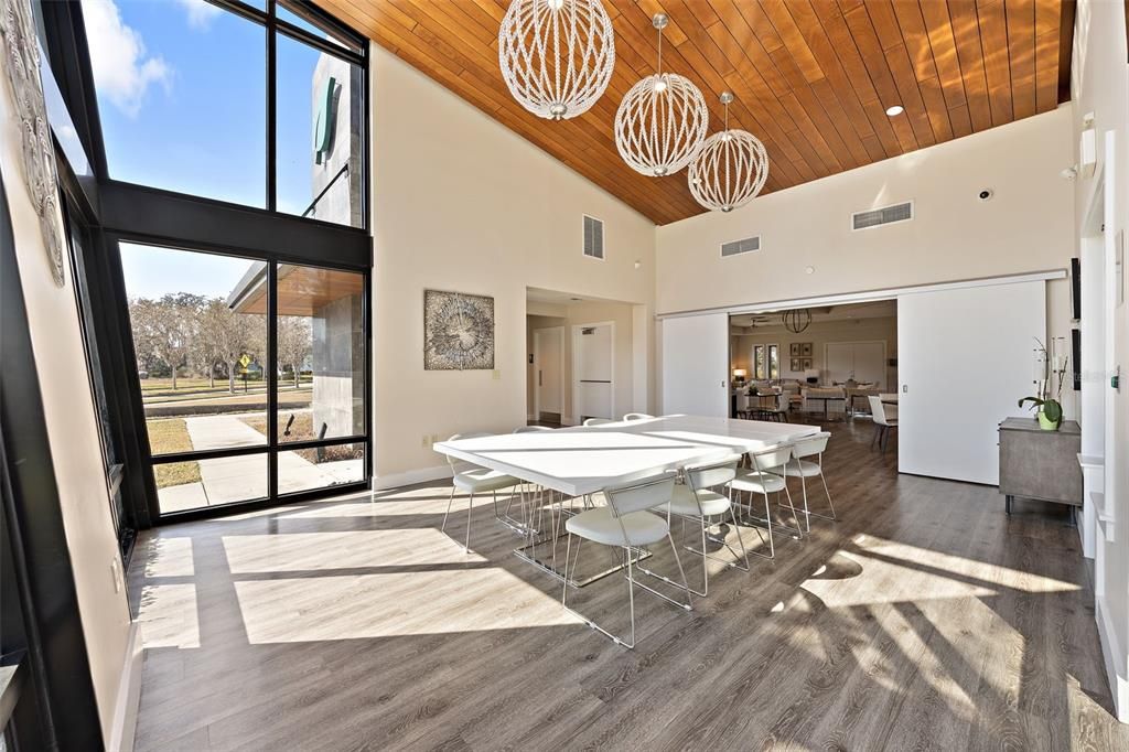 Active With Contract: $520,000 (4 beds, 2 baths, 1975 Square Feet)