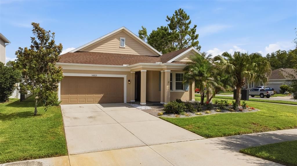 Active With Contract: $520,000 (4 beds, 2 baths, 1975 Square Feet)
