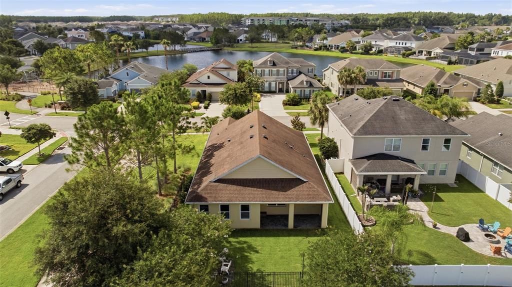 Active With Contract: $520,000 (4 beds, 2 baths, 1975 Square Feet)