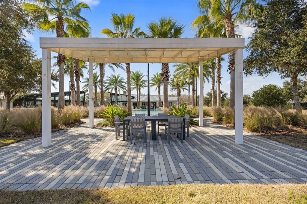 Active With Contract: $520,000 (4 beds, 2 baths, 1975 Square Feet)
