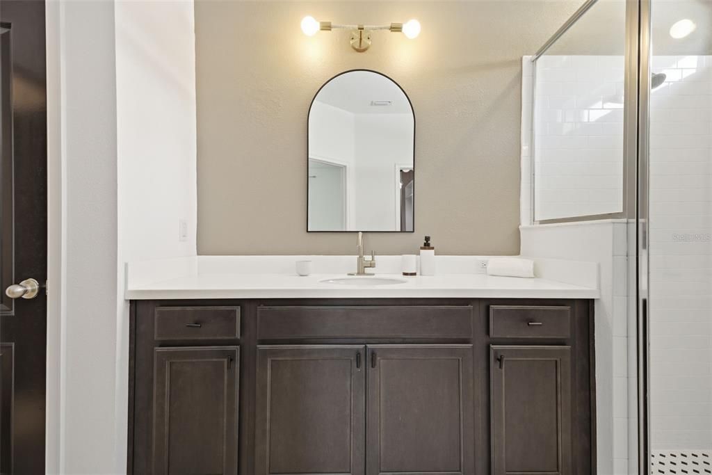 Active With Contract: $520,000 (4 beds, 2 baths, 1975 Square Feet)