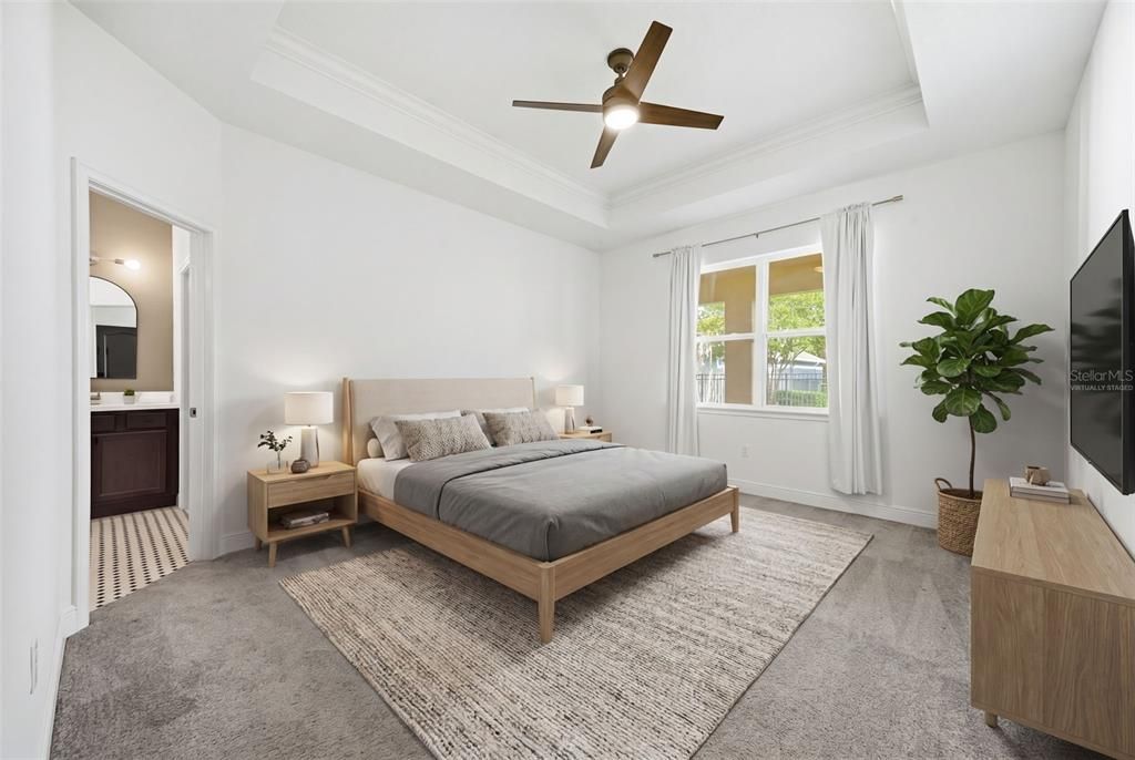 Active With Contract: $520,000 (4 beds, 2 baths, 1975 Square Feet)