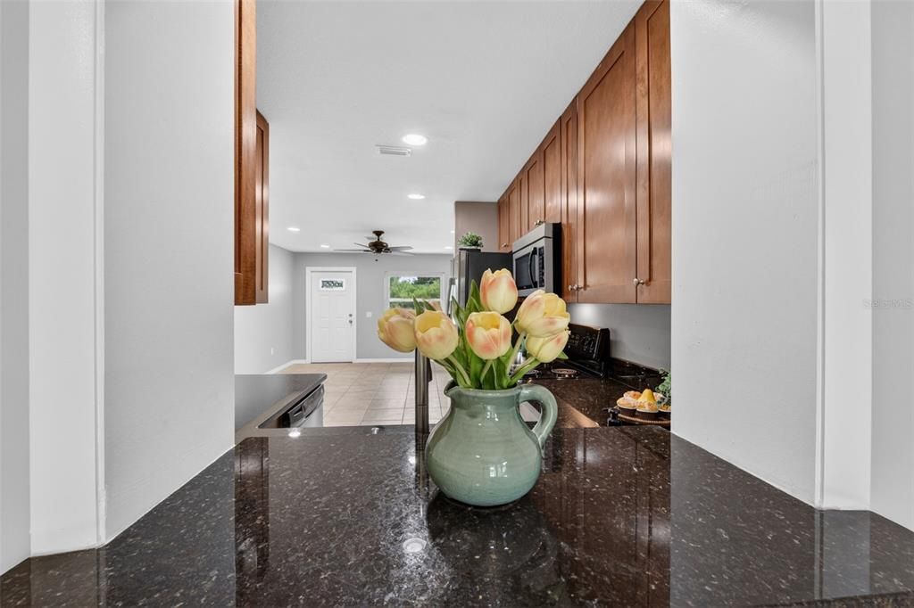 En Venta: $250,000 (2 camas, 1 baños, 1254 Pies cuadrados)