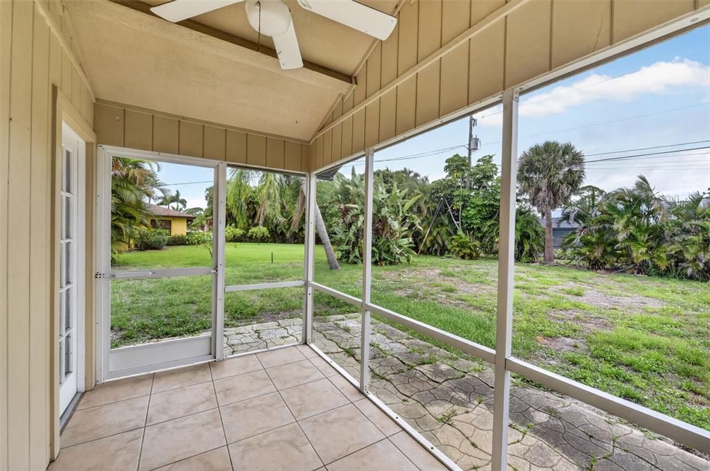 En Venta: $250,000 (2 camas, 1 baños, 1254 Pies cuadrados)