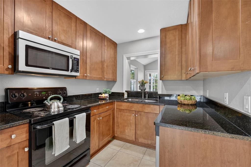 En Venta: $250,000 (2 camas, 1 baños, 1254 Pies cuadrados)