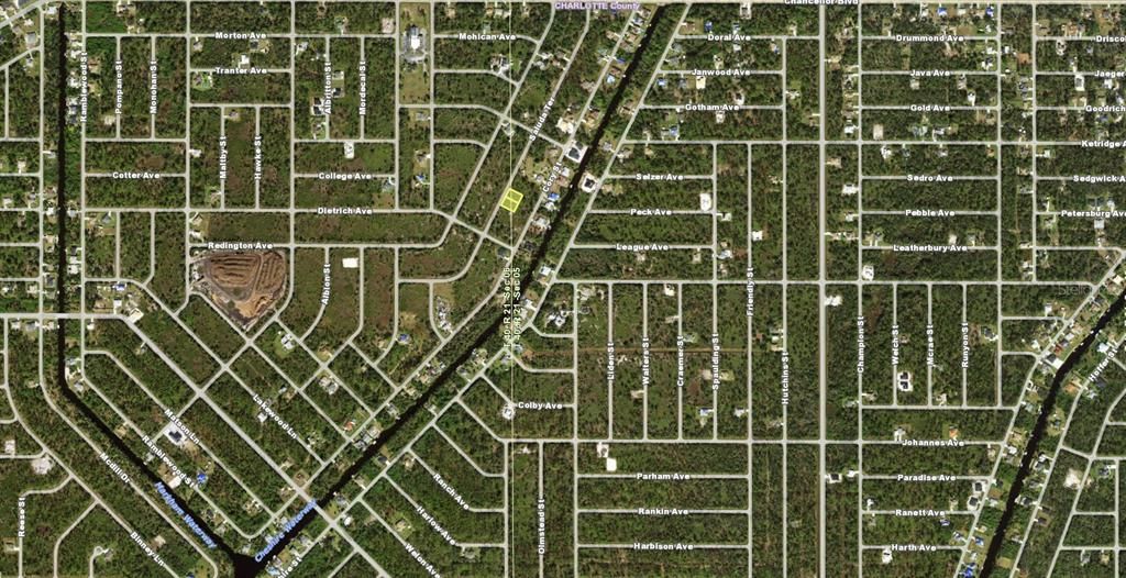 На продажу: $40,000 (0.46 acres)